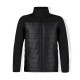 chaqueta-cornal-barata-resistente-agua-viento-ceres-textil-y-publicidad-