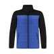 chaqueta-cornal-barata-resistente-agua-viento-ceres-textil-y-publicidad-