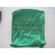 braga_tubularcherin_ceres-textil-y-publicidad_barata_grabacion