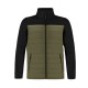 chaqueta-cornal-barata-resistente-agua-viento-ceres-textil-y-publicidad-
