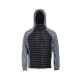 CHAQUETA KIMPAL UNISEX 100% POLIÉSTER