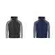 CHAQUETA KIMPAL UNISEX 100% POLIÉSTER