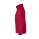 CHAQUETA MOLTER SOFT SHELL MAKITO CERES TEXTIL Y PUBLICIDAD