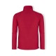 CHAQUETA MOLTER SOFT SHELL MAKITO CERES TEXTIL Y PUBLICIDAD