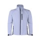 CHAQUETA MOLTER SOFT SHELL MAKITO CERES TEXTIL Y PUBLICIDAD