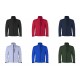 CHAQUETA MOLTER SOFT SHELL MAKITO CERES TEXTIL Y PUBLICIDAD