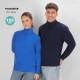 micropolar forro polar peyten -ceres textil y publicidad