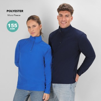 micropolar forro polar peyten -ceres textil y publicidad