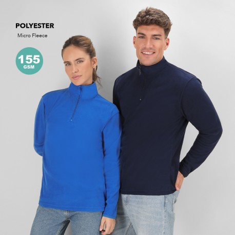 micropolar forro polar peyten -ceres textil y publicidad