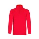 micropolar forro polar peyten -ceres textil y publicidad