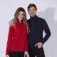micropolar forro polar peyten -ceres textil y publicidad