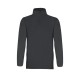 micropolar forro polar peyten -ceres textil y publicidad