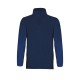 micropolar forro polar peyten -ceres textil y publicidad
