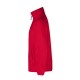Chaqueta hizan polar fleece ceres textil y publicidad