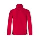 Chaqueta hizan polar fleece ceres textil y publicidad