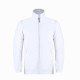 Chaqueta hizan polar fleece ceres textil y publicidad