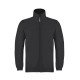 Chaqueta hizan polar fleece ceres textil y publicidad