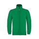 Chaqueta hizan polar fleece ceres textil y publicidad