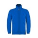 Chaqueta hizan polar fleece ceres textil y publicidad
