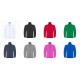 Chaqueta hizan polar fleece ceres textil y publicidad