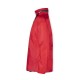 IMPERMEABLE PERSONALIZADO GARU CERES TEXTIL Y PUBLICIDAD