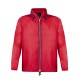 IMPERMEABLE PERSONALIZADO GARU CERES TEXTIL Y PUBLICIDAD