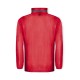 IMPERMEABLE PERSONALIZADO GARU CERES TEXTIL Y PUBLICIDAD