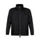 IMPERMEABLE PERSONALIZADO GARU CERES TEXTIL Y PUBLICIDAD