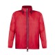 IMPERMEABLE PERSONALIZADO GARU CERES TEXTIL Y PUBLICIDAD