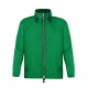 IMPERMEABLE PERSONALIZADO GARU CERES TEXTIL Y PUBLICIDAD