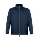 IMPERMEABLE PERSONALIZADO GARU CERES TEXTIL Y PUBLICIDAD