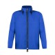 IMPERMEABLE PERSONALIZADO GARU CERES TEXTIL Y PUBLICIDAD