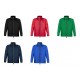 IMPERMEABLE PERSONALIZADO GARU CERES TEXTIL Y PUBLICIDAD