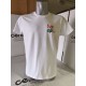 CAMISETA ALGODÓN PERSONALIZADA DOGO PREMIUM ROLY CERES TEXTIL Y PUBLICIDAD BARATA