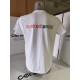 CAMISETA ALGODÓN PERSONALIZADA DOGO PREMIUM ROLY CERES TEXTIL Y PUBLICIDAD BARATA