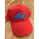 GORRA URANUS HOMBRE Y NIÑO ROLY