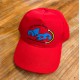 GORRA URANUS HOMBRE Y NIÑO ROLY