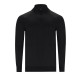 Sudadera Técnica Adulto Brewer MAKITO BARATA CERES TEXTIL Y PUBLICIDAD