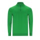 Sudadera Técnica Adulto Brewer MAKITO BARATA CERES TEXTIL Y PUBLICIDAD