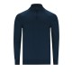 Sudadera Técnica Adulto Brewer MAKITO BARATA CERES TEXTIL Y PUBLICIDAD