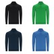 Sudadera Técnica Adulto Brewer MAKITO BARATA CERES TEXTIL Y PUBLICIDAD
