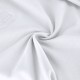 POLO ALGODON CHARLOT MANGA LARGA MAKITO BARATO CERES TEXTIL Y PUBLICIDAD