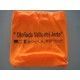 braga_tubularcherin_ceres-textil-y-publicidad_barata_grabacion