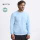 SUDADERA COSMOS POL./ALG. ADULTO MAKITO BARATA CERES TEXTIL Y PUBLICIDAD