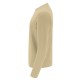 SUDADERA COSMOS POL./ALG. ADULTO MAKITO BARATA CERES TEXTIL Y PUBLICIDAD