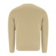 SUDADERA COSMOS POL./ALG. ADULTO MAKITO BARATA CERES TEXTIL Y PUBLICIDAD