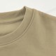 SUDADERA COSMOS POL./ALG. ADULTO MAKITO BARATA CERES TEXTIL Y PUBLICIDAD