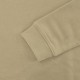 SUDADERA COSMOS POL./ALG. ADULTO MAKITO BARATA CERES TEXTIL Y PUBLICIDAD