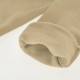 SUDADERA COSMOS POL./ALG. ADULTO MAKITO BARATA CERES TEXTIL Y PUBLICIDAD