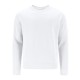 SUDADERA COSMOS POL./ALG. ADULTO MAKITO BARATA CERES TEXTIL Y PUBLICIDAD